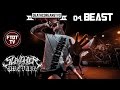 Slaughter To Prevail - Зверь (Beast) Prt. 4 (Live in Moscow ...