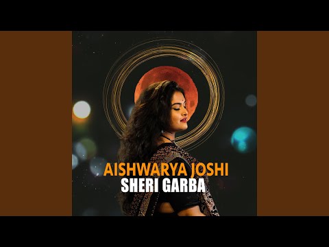 Dakla 6 (Mixed, Sheri Garba Version)