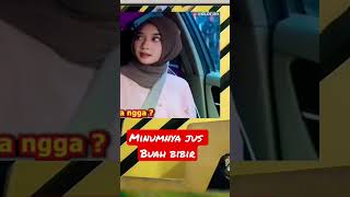 Download lagu drink the fruit juice‼️ #prank sholawat, #prank taxi online reaction, #prank taxi online//GUS ALDI mp3 Download lagu drink the fruit juice‼️ #prank sholawat, #prank taxi online reaction, #prank taxi online//GUS ALDI mp3