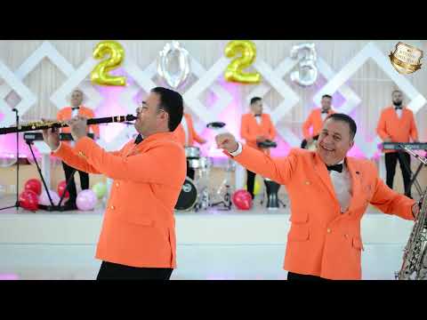 Ork Veseli Momci -  Horo Baklava  | Show 2023 | 4K Official Video