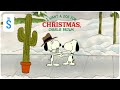 I Want A Dog For Christmas Charlie Brown 2003 Scene Spike Is Coming