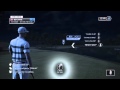 Tiger Woods 14: Better with Kinect