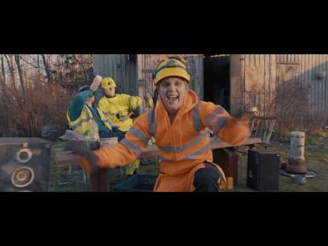 MunkkiTuk - Röiukko