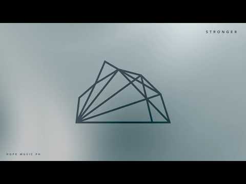 Stronger - Hope Music PH