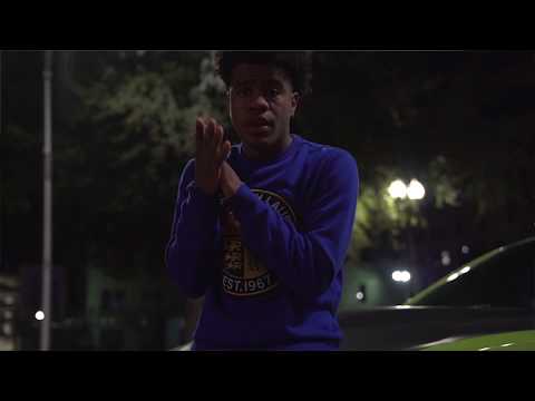 FFG Dee - Daughters Safe (OFFICIAL VIDEO) Directed By ShotsByTB