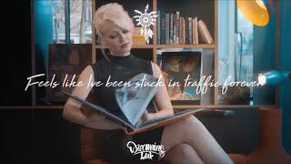 Maloma - Home To Your Love (Raie Remix)