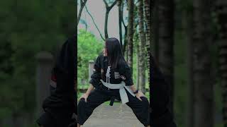 Download lagu STORY WA SRIKANDI PSHT KEREN mp3