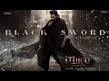 Mirai Full Movie Hindi Dubbed 2024 | Teja Sajja | Manoj Manchu | Teaser Reaction