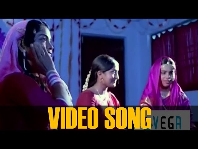 Virinjittum Viriyaatha