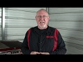 The Mighty Minute Ep 35 Defining And Preventing LSPI