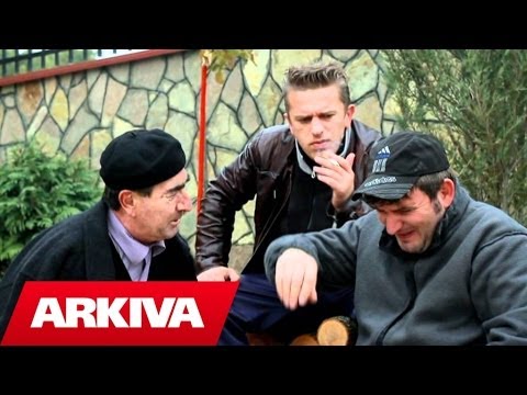 Gezuar 2012 - Djemte e babes