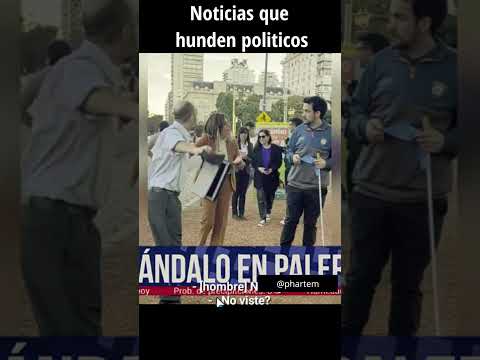 Lo Acusó de no ver 😱 #humor #shortvideo #memes