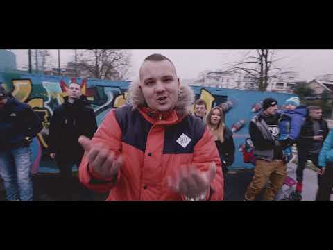 Łapa TWM / CS - W SKRÓCIE // Zapowiedź video.