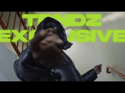 EBK Choppa x Dee play4keeps x Dudeylo - Go geek (Full Unreleased Song)