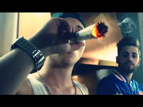 EMMEERRE - GVNG (OFFICIAL VIDEO)