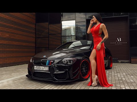 Down Low - Johnny B 💢 Romeo B 💢