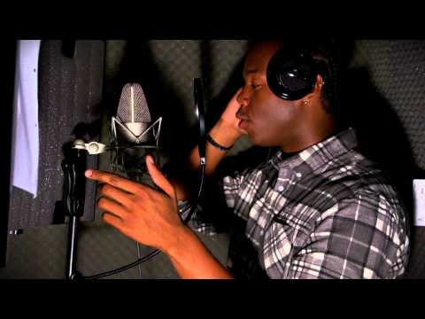 Dom C killah ft Tchalla - On Fanm