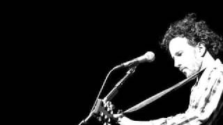 Mason Jennings - Pittsburgh