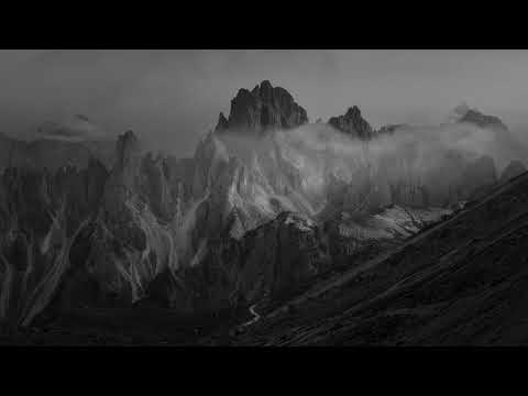 Two Are feat.  SevenEver - Miracle (Original Mix)