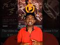 Don T Download Movies In Movierulz Youtubeshorts Shorts Movies Gunturkaaram