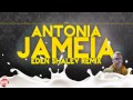 Antonia - Jameia (Eden ES Shalev Remix)