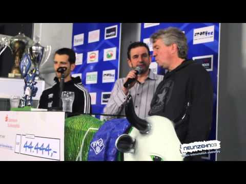 PK: FK Pirmasens - SV Waldalgesheim (30.04.2014) [neunzehn03.de]