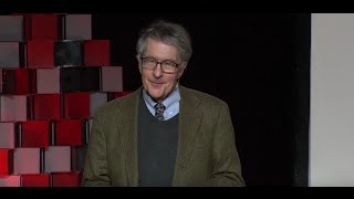 Beyond Wit and Grit: Rethinking the Keys to Success | Howard Gardner | TEDxBeaconStreet