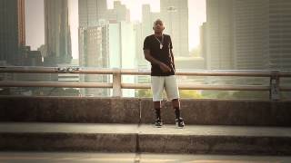 Taylor J - Zero - 100 Freestyle