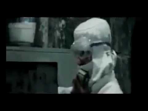 CUBATON - Eminencia Clasica - Te Extrano (Official Video).mp4