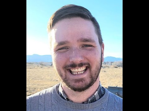 Rev. Dr. Adam Koontz on "The History of the Earth's Age in the Missouri Synod"