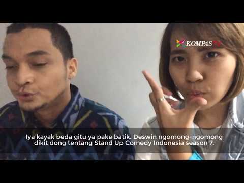 Ini Dia Staf Honorer BNN yang Bosan Naik Pesawat