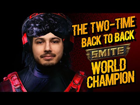 ZAPMAN'S STREAM HIGHLIGHTS - Top Clips Of January