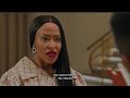 Gqeberha The Empire 28 October 2024 Zimkhitha Decides To Send Ntando àway