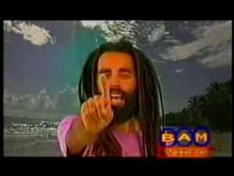 Janesta - Solda Jah