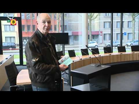 Terug naar de roots van de SP met Jan Marrijnissen