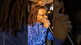 Você é o homem de mil faces??🃏🤯@dherikemici com aquele flow daquela cidade que vc ja conhece🥋🔥🔥