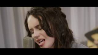 bea miller • song like you: acoustic