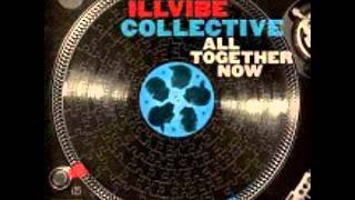 Illvibe Collective - Certified (feat. Invincible, Bahamdia & Finale)