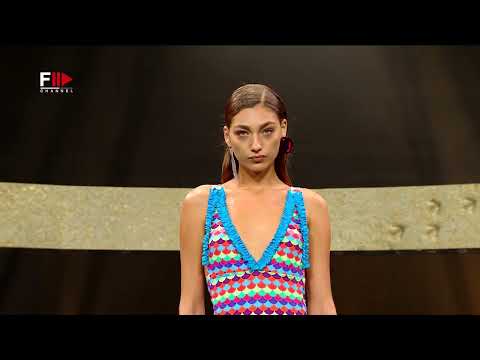 VEVAS Spring 2022 Gran Canaria Swimwear - Swimwear & Underwear