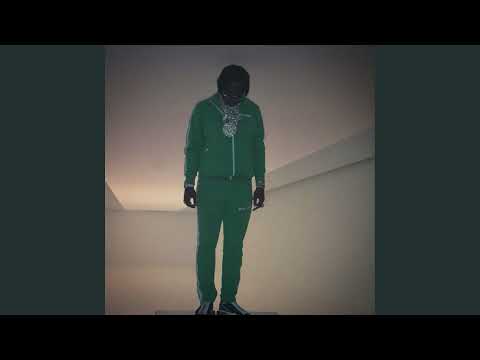 [FREE] Nardo Wick x EST Gee Type Beat - "My Word" | Free Type Beat