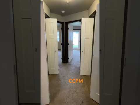 7051 Freedom Ln - Video 2 of 2