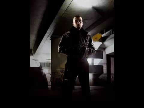 Azad Feat Jeyz Sezai und Chaker Mein Pein