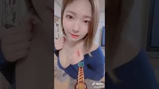 美人、そして・・・とりあえず見てくださいｗ