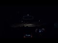 Night Car Drive Status MoodOff Night Drive Status Car Drive Car Drive Vlog
