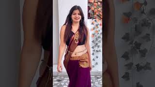 ?   #shorts #tiktok #reels  #viral