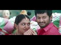 Fy Fy Kalachify Pandiya Naadu HD