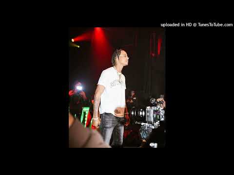 [FREE] Skilla Baby x Peezy x Detroit Sample Type Beat "Brenda's Got A Baby" 2023