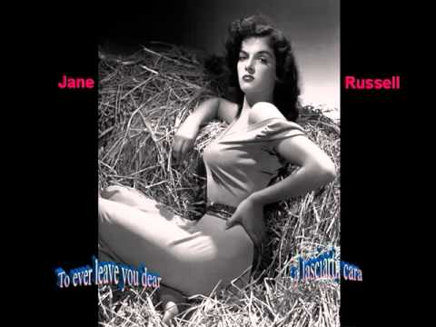 Le grandi dive di Hollywood