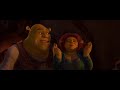 Mickey And Minnie Wish Upon A Christmas Trailer TheCartoonMan12 Style