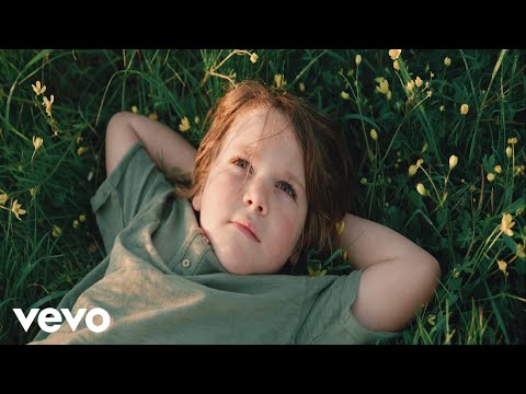 Marcosd & Leti - Walking My Away (Official Video)